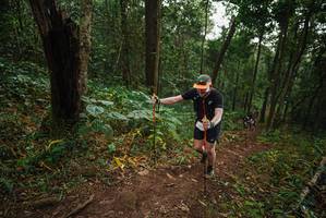 BIB: 
                            <button type="button" onclick="openModal(22444527)" class="btn btn-primary btn-sm float-right btn-popup" data-toggle="modal" data-target=".modal-high-quality">
                        <i class="fas fa-shopping-cart"></i> Add to Cart
                    </button>
                                            <button type="button" onclick="isThisMe(22444527, true)" class="btn btn-success btn-sm float-right btn-popup btn-isme hidden" data-toggle="tooltip" data-placement="bottom" title="นี่คือรูปของคุณใช่ไหม คลิกที่นี่เพื่อเอาเข้าอัลบั้ม">
                        <i class="fas fa-plus"></i> Add to album
                    </button>
                    <button type="button" onclick="isThisMe(22444527, false)" class="btn btn-warning btn-sm float-right btn-popup btn-isnotme hidden">
                        <i class="fas fa-ban"></i> Remove from album
                    </button>